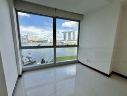 The Sail @ Marina Bay (D1), Apartment #460988351